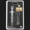Термопаста Thermalright TF8 2 г