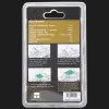 Термопаста Thermalright TF8 2 г