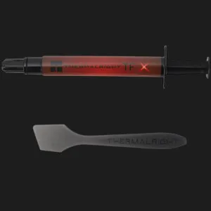 Термопаста Thermalright TFX 2 г