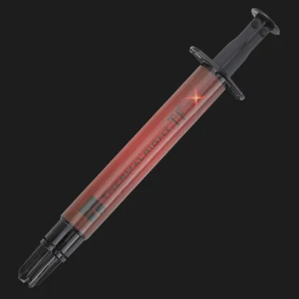 Термопаста Thermalright TFX 2 г