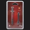 Термопаста Thermalright TFX 2 г