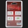 Термопаста Thermalright TFX 2 г