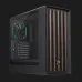 Корпус GAMEMAX CLAW 460 Black (CLAW 460 WB)