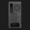 Корпус GAMEMAX CLAW 460 Black (CLAW 460 WB)