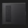 Корпус GAMEMAX CLAW 460 Black (CLAW 460 WB)