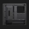 Корпус GAMEMAX CLAW 460 Black (CLAW 460 WB)