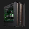 Корпус GAMEMAX CLAW 460 Black (CLAW 460 WB)