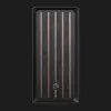 Корпус GAMEMAX CLAW 460 Black (CLAW 460 WB)