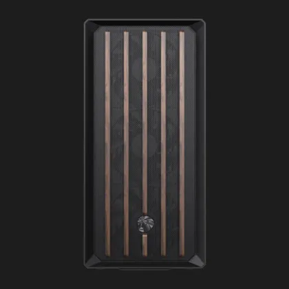 Корпус GAMEMAX CLAW 460 Black (CLAW 460 WB)