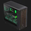 Корпус GAMEMAX CLAW 460 Black (CLAW 460 WB)