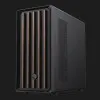 Корпус GAMEMAX CLAW 460 Black (CLAW 460 WB)