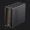Корпус GAMEMAX CLAW 460 Black (CLAW 460 WB)