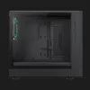 Корпус GAMEMAX CLAW 460 Black (CLAW 460 WB)