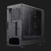 Корпус GAMEMAX CLAW 460 Black (CLAW 460 WB)