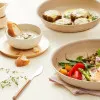 Сковорода Tefal Delight 20см (Beige) (G2930202)