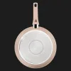 Сковорода Tefal Delight 20см (Beige) (G2930202)