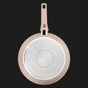 Сковорода Tefal Delight 20см (Beige) (G2930202)