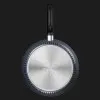 Сковорода Tefal So' Light 22см (Black) (H0560342)