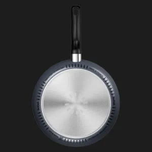Сковорода Tefal So' Light 22см (Black) (H0560342)