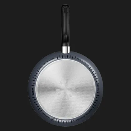 Сковорода Tefal So' Light 22см (Black) (H0560342)
