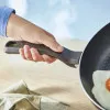 Сковорода Tefal So' Light 22см (Black) (H0560342)