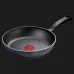 Сковорода Tefal So' Light 22см (Black) (H0560342)