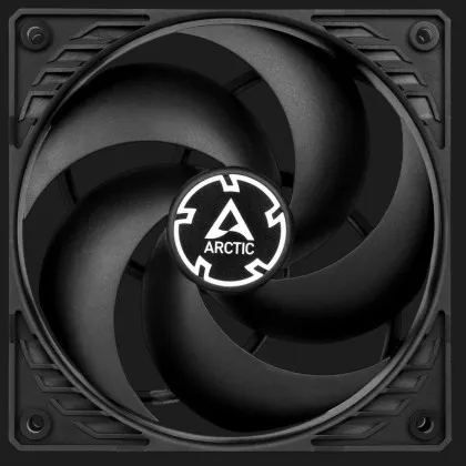 Вентилятор Arctic 120 (Black) (ACFAN00176A)