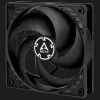 Вентилятор Arctic 120 (Black) (ACFAN00176A)