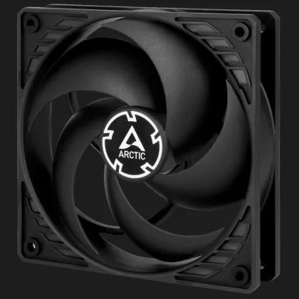 Вентилятор Arctic 120 (Black) (ACFAN00176A)