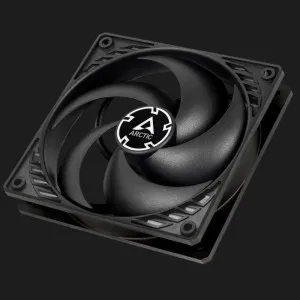 Вентилятор Arctic 120 (Black) (ACFAN00176A)