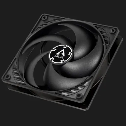 Вентилятор Arctic 120 (Black) (ACFAN00176A)