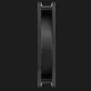 Вентилятор Arctic 120 (Black) (ACFAN00176A)