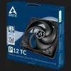 Вентилятор Arctic 120 (Black) (ACFAN00176A)