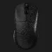 Мышь Ajazz AJ199 Black Carbon fiber (AJ199-B) (UA)