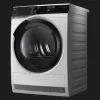Сушильна машина AEG (TR838P4U) (White/Black)