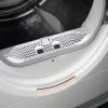 Сушильна машина AEG (TR838P4U) (White/Black)
