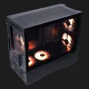 Корпус 1STPLAYER AU6 (Black) (AU6-BK-2FA7-14-2FA7R-1FA7)