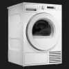 Сушильна машина ASKO (T108HW) (White)