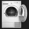 Сушильна машина ASKO (T108HW) (White)