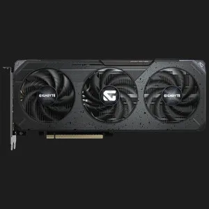 Відеокарта GIGABYTE GeForce RTX 5060 GAMING OC 8G (GV-N5060GAMING OC-8GD)