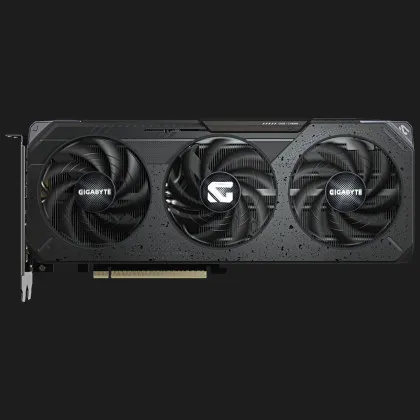 Відеокарта GIGABYTE GeForce RTX 5060 GAMING OC 8G (GV-N5060GAMING OC-8GD)