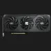Відеокарта GIGABYTE GeForce RTX 5060 GAMING OC 8G (GV-N5060GAMING OC-8GD)