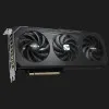 Відеокарта GIGABYTE GeForce RTX 5060 GAMING OC 8G (GV-N5060GAMING OC-8GD)