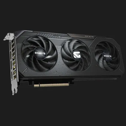 Відеокарта GIGABYTE GeForce RTX 5060 GAMING OC 8G (GV-N5060GAMING OC-8GD)