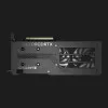 Відеокарта GIGABYTE GeForce RTX 5060 GAMING OC 8G (GV-N5060GAMING OC-8GD)