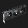 Відеокарта GIGABYTE GeForce RTX 5060 GAMING OC 8G (GV-N5060GAMING OC-8GD)