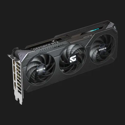 Відеокарта GIGABYTE GeForce RTX 5060 GAMING OC 8G (GV-N5060GAMING OC-8GD)
