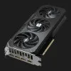 Відеокарта GIGABYTE GeForce RTX 5060 GAMING OC 8G (GV-N5060GAMING OC-8GD)