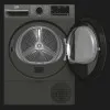 Сушильная машина Beko (B3T68239MG) (Gray)