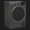 Сушильная машина Beko (B3T68239MG) (Gray)
